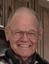 Skip Schade Obituary (2022)