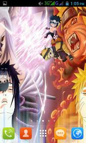 Naruto & sasuke live wallpaper (version 1.0) has a file size of 790.63 mb and is available for download from our website. Naruto Sasuke Live Wallpaper Best Free Android Live Wallpaper Download Download The Free Naruto Sasuke Live Wallpaper Best Live Wallpaper To Your Android Phone Or Tablet