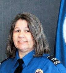 Rita Bentley's Instagram, Twitter & Facebook