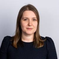 Celeste Di Pietro Email & Phone Number