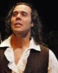 Gregory Isaac: Credits, Bio, News & More