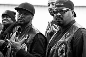 African American Black 1 Percenter Motorcycle Clubs Outcast Mc Biker Clubs Biker Outcast