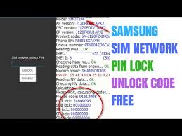 Check out our complete guide to pricing and availability for samsung's newest flagship. Sim Network Unlock Pin Samsung Galaxy J1 Samsung Galaxy J1 Ace Sim Network Unlock Pin Sim Network Pin Blocked Enter Sim Network Puk Samsung J1 How To Unlock Puk Code In Samsung