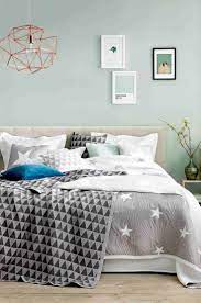 Mint Blue Bedroom Ideas Full Size Of Nursery Beddings Navy Coral And Grey Bedding With Navy And Co Green Bedroom Walls Mint Green Bedroom Home Decor Bedroom