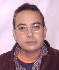 Videos Canto a Guatemala