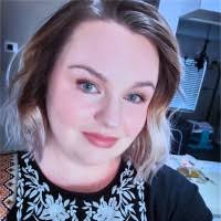 100+ "Emily Floyd" profiles