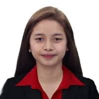 40+ "May Velasquez" profiles