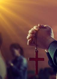 A Sincere Recommendation I Used To Think That The Work Of The Lord Jesus Redeemed Us And Once Saved Christian Pictures Pictures Of Jesus Christ Jesus Artwork