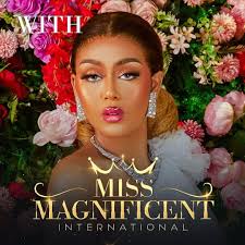 MMI👑 的Instagram photo • Jun 17, 2024 at 3:04 AM