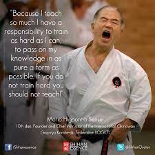  Wise Words Martial Arts Quotes Martial Arts Workout Martial Arts Training