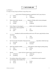 Maybe you would like to learn more about one of these? Latihan Tatabahasa Flip Ebook Pages 1 50 Anyflip Anyflip