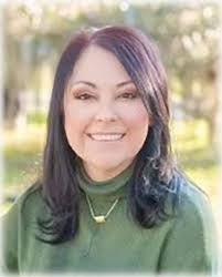 Obituary information for Jennifer Lynn Guillory