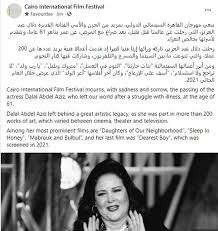 قد لا يتم عرض هذا الموقع أو المواقع الأخرى بشكل صحيح. Qm9at22ybdsydm