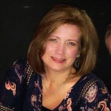 Joni Novak's Instagram, Twitter & Facebook