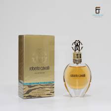 بمفردي فسيفساء خروج روبرتو كفالي جزم Natural Soap Directory Org