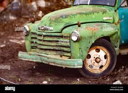 Image result for Cuban Tan 1949 Truck