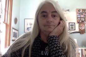 Today, our emeritus faculty spotlight shines brightly