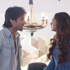Bepanah Bepannaah Jenniferwinget Jenniferwinget1 Harshadchopda Harshadchopra Adityahooda Adityahooda Serialupdates With Images Jennifer Winget Color Show Jennifer