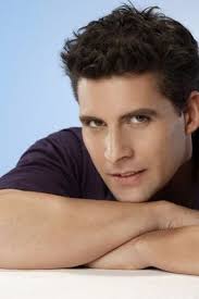 Yamil Jaled Hernández