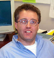 The Prague Stringology Club addressbook