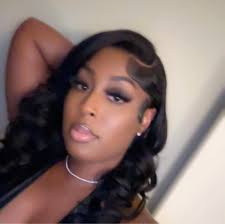 Where to buy a comfortable twin-sized mattress for a teenager?