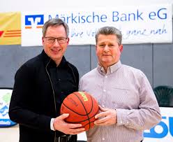 Märkische bank bank und kurierdiensten. Hermann Backhaus Eine Gelungene Alternative Zur Markische Bank Grundschulliga Woll Magazin Sauerland Woll Magazin Sauerland