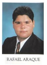 Class of 1993 (South Miami High School)