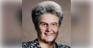 Obituary information for Dorothy McCormick