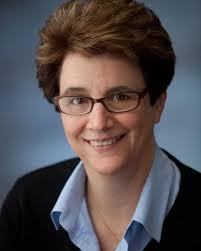 Dr. Erika Schuster, Obstetrics & Gynecology