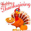 How animated are your thanksgivings? Https Encrypted Tbn0 Gstatic Com Images Q Tbn And9gcrbfyismug95unax2q07qmu3poj0ozpl3bwxyzn8io Usqp Cau