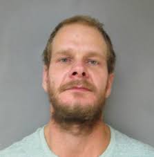 Police Arrest Man After He Thought He Was Meeting A Juvenile For Sex  Details