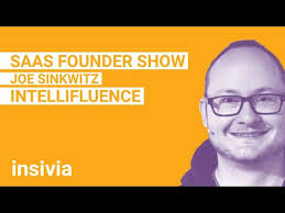 SaaS Founder Interview Show & Podcast