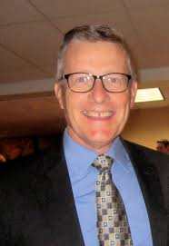 Cornwall to host PEI Curling Hall of Fame induction ceremony upstairs