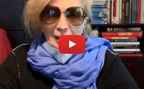 Ivazanicchi.net, il sito ufficiale di iva zanicchi. Iva Zanicchi Hospitalized For Covid Now Has Pneumonia Here Are His Words In Video Ilmeteo It World Today News
