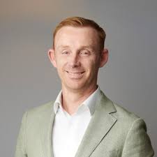 Beyond excited and grateful to the incredible Provi leadership team for  this opportunity! Let's go!! 💙🎉 Bob Robbins Taylor Katzman