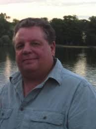 David Alan Schulz Obituary (2023)