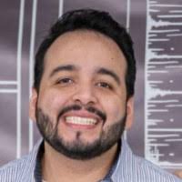 Odessa Pumps, A DistributionNOW Company Management Team