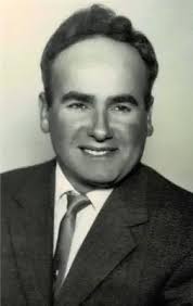 Obituary information for Belmonte Ettore Tenaglia