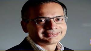 Make My Trip को कामयाब बनाने झेला लंबा संघर्ष, देखें Deep Kalra का सफर