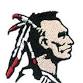 NBHA Varsity Softball @ Walton event image