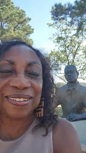 Some things are just important ✨️!