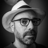 Andrés Lora Bastidas