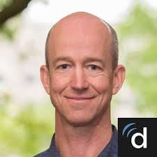 Find Psychiatric Nurse Practitioners in Harrisburg, OR