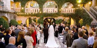 We offer reviews, quotes and details on vendors to ensure they match your needs to make your big day more special. Tlaquepaque Venue Sedona Get Your Price Estimate Today