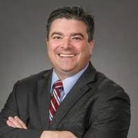 James Mari, CFP® CEPA