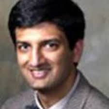 Dr. Satinder Gill, MD