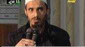 أنت طالق بالثلاث أو مطلقة بالثلاث، أو قال: Ø£Ø³Ø§Ù…Ø© Ø§Ù„Ø¬Ø±ÙˆØ´ÙŠ ÙˆØ¥ÙŠÙ‚Ø§Ù Ø§Ù„Ù‚ØªØ§Ù„ Youtube