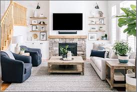We find the 10 best options, so you can make informed decisions on tons of products and services. The Best Online Interior Design E Design Services In Canada Usa Orangetree Interiors