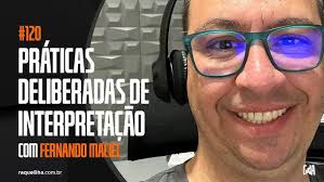 PD A busca pelo foco em uma mente turbulenta: o relato de um TDAH tardio