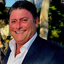 LTJG Aidan Perras, U.S. Navy completed his Navy Strike Training (Jets) NAS  Kingsville, TX, VT-22 and "Winged"